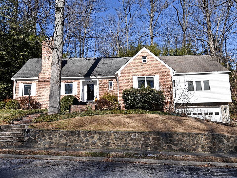 1st image of 5125 37th St N