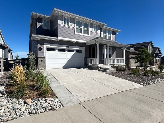 2nd image of 8099 Mount Kataka St