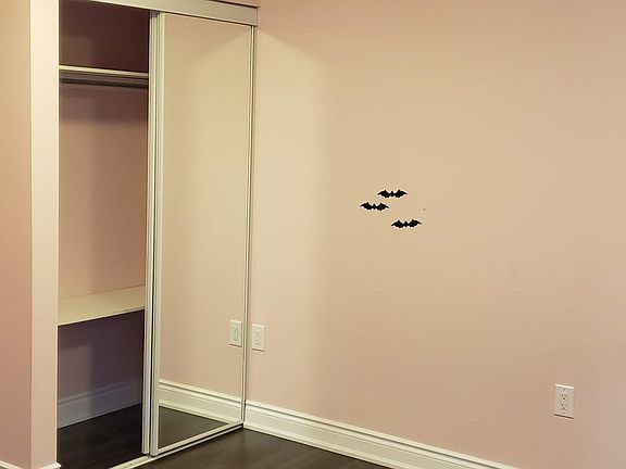 5th image of 1428 Samuelson Cir #Basement