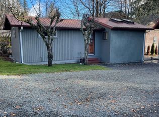1304 154th St NW #1304B, Marysville, WA 98271