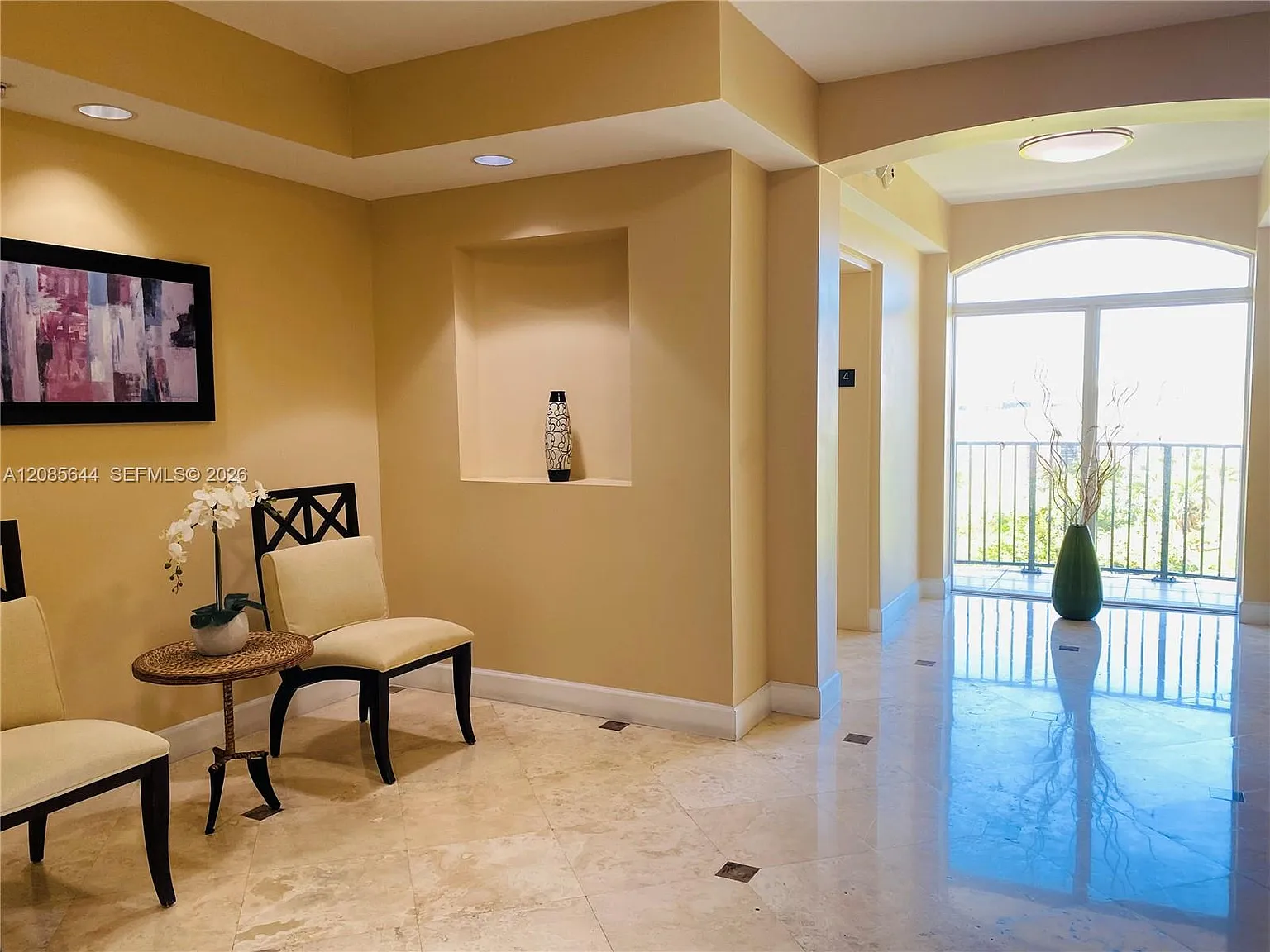 Villa Zamora Condo — Photo 2