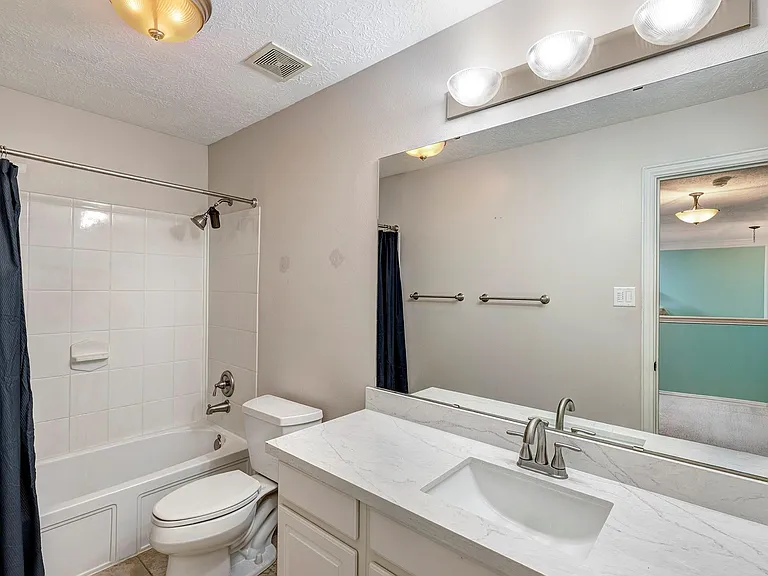 2511 Bridgestone Park Ln — Photo 17