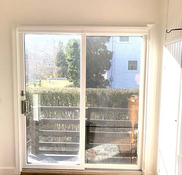 74 Meadow Ave — Photo 12