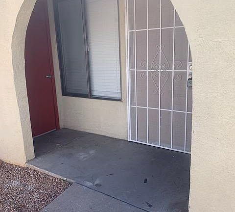2nd image of 12025 Menaul Blvd NE #1