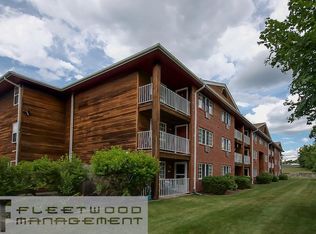 3459 Post Rd #2, Warwick, RI 02886