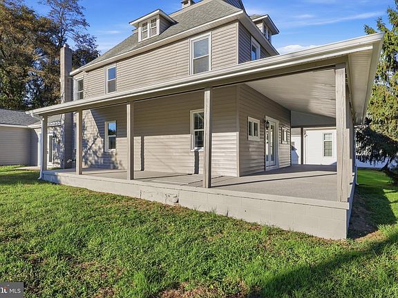 4th image of 2313 Bryansville Rd