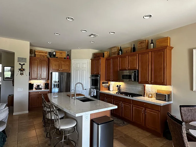 80633 Camino San Gregorio — Photo 13
