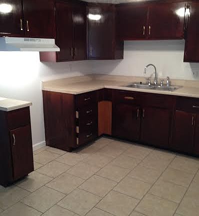 4th image of 3818 N Lawndale Ave