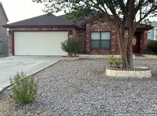 7807 Pecan Hts, San Antonio, TX 78244