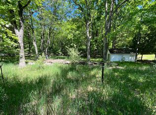 18285 Northwood Hwy, Arcadia, MI 49613