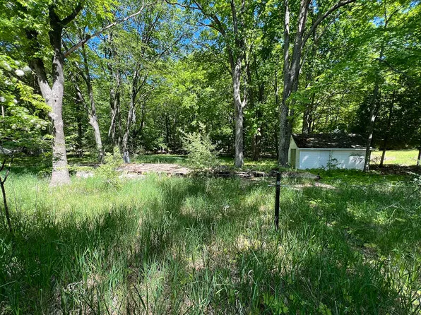 18285 Northwood Hwy, Arcadia, MI 49613