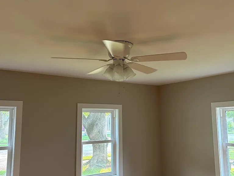 24 Bennington Ct — Photo 10