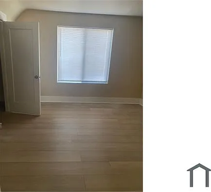 1475 Shafter Ave — Photo 14