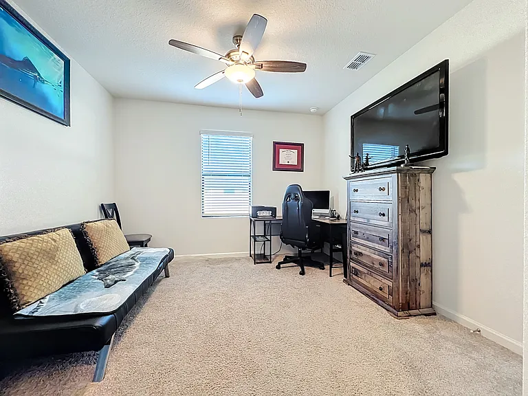 1839 Morely Dr — Photo 21