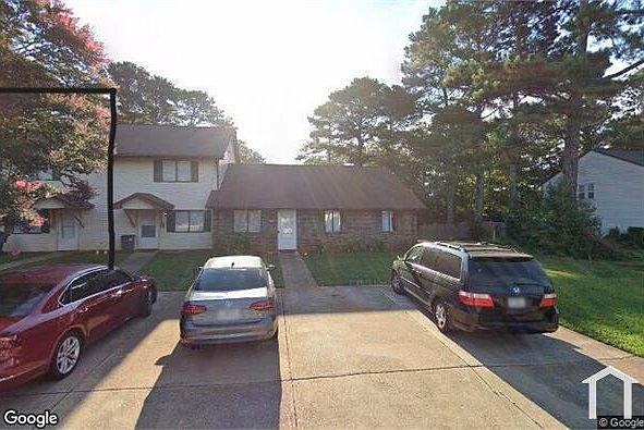 2635 Fieldstone View Ln SE APT B, Conyers, GA 30013 | Zillow