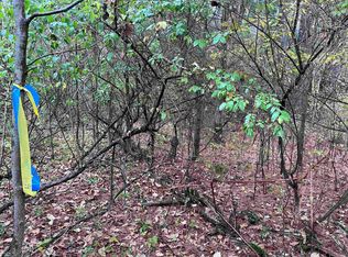 35 Wilber Rd, Tawas City, MI 48763