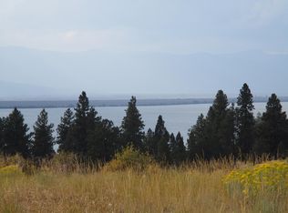 Pleasant View Rd, Chiloquin, OR 97624