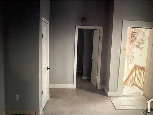 4th image of 1903 Ferry St Floor 2