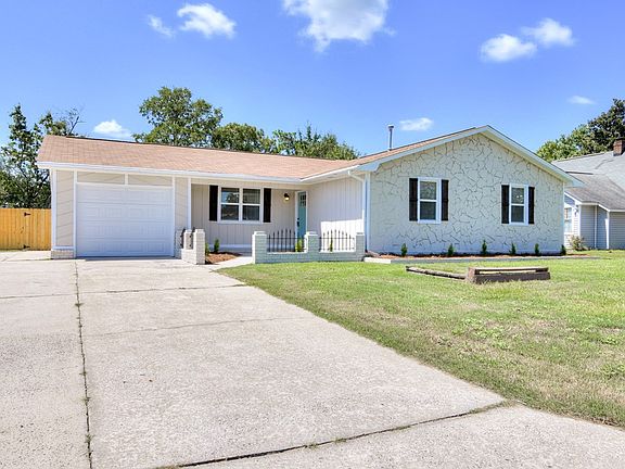 2nd image of 2608 Andorra Dr