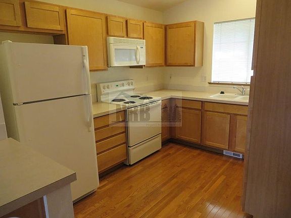5th image of 18102 109th Street Ct E
