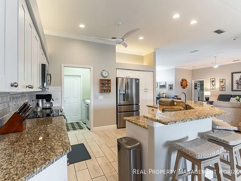 6645 Pleasant Hill Rd — Photo 12