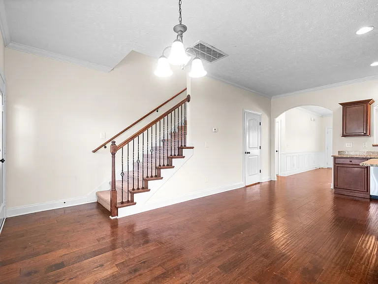 3339 Cotham Ln — Photo 15