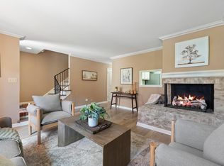 3600 Reed Rd #20, Columbus, OH 43221