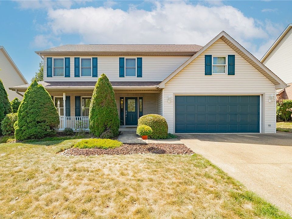1st image of 3959 Sunflower Ct