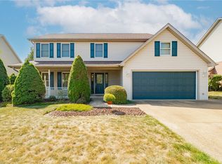 3959 Sunflower Ct, Murrysville, PA 15668