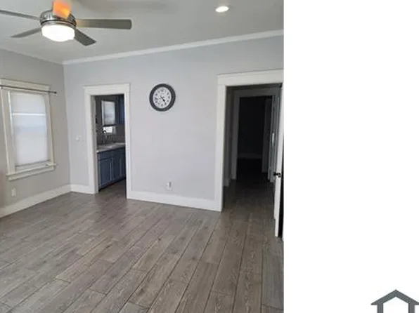 325 E 14th St, Long Beach, CA 90813