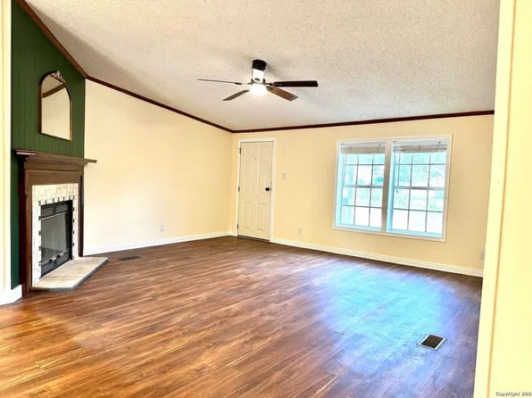 286 Valley View St, Canyon Lake, TX 78133