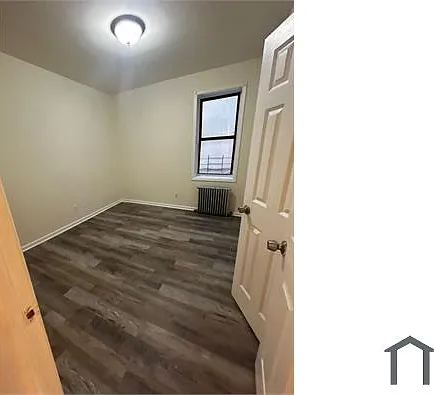 149 N Broadway #4 — Photo 6