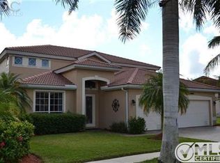 14089 Clear Water Ln, Fort Myers, FL 33907
