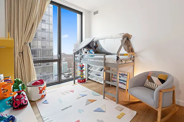 Rented by Station Cities | media 29