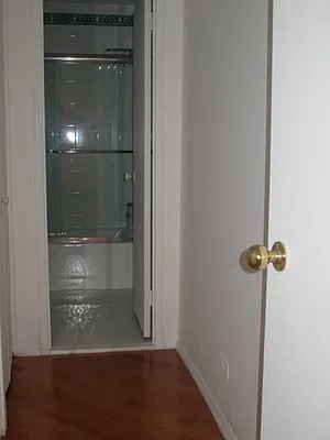 Rented by Makover Group Inc | media 15