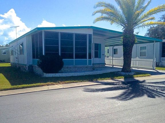 2nd image of 7804 Parkway Blvd