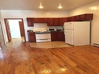 Rented by Rapid Realty Forest Hills