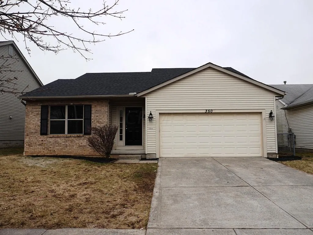 350 Effington Ln photo 1