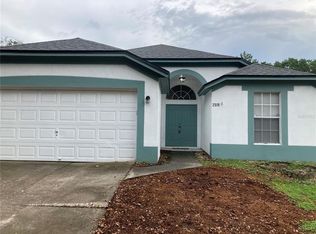 2519 Gotham Way, Valrico, FL 33596