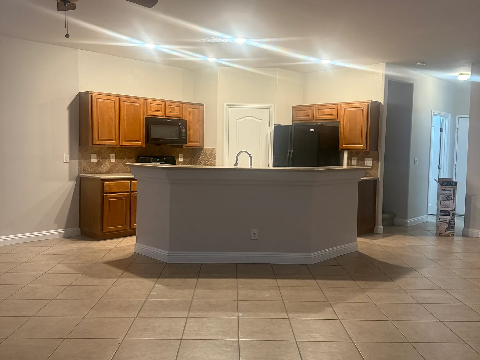 8799 Horizon Wind Ave — Photo 2