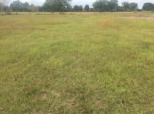 15020 Section Line Rd, Wilmer, AL 36587