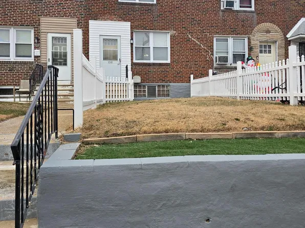 6248 Revere St, Philadelphia, PA 19149