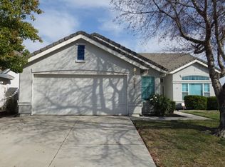 8737 Spring House Way, Elk Grove, CA 95624