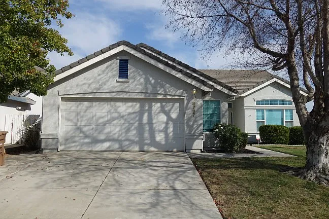 8737 Spring House Way photo 1