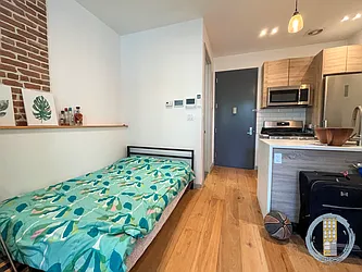 Rented by Brooklyn Rentals NYC