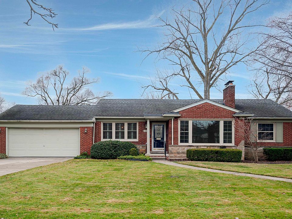 1st image of 19875 Ida Ln E