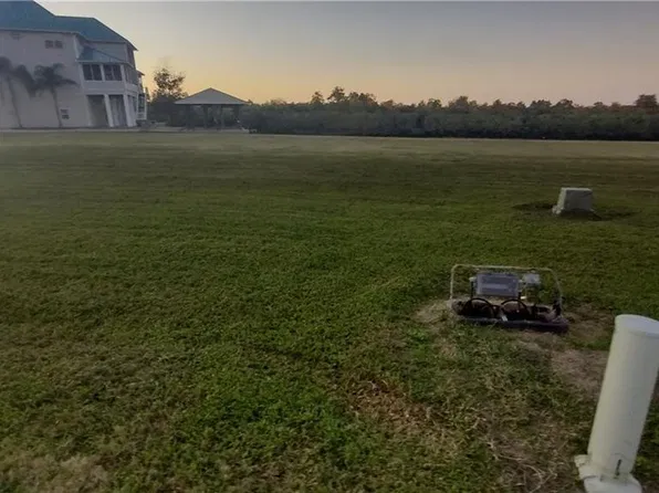 2400 Bench Blvd, Saint Bernard, LA 70085