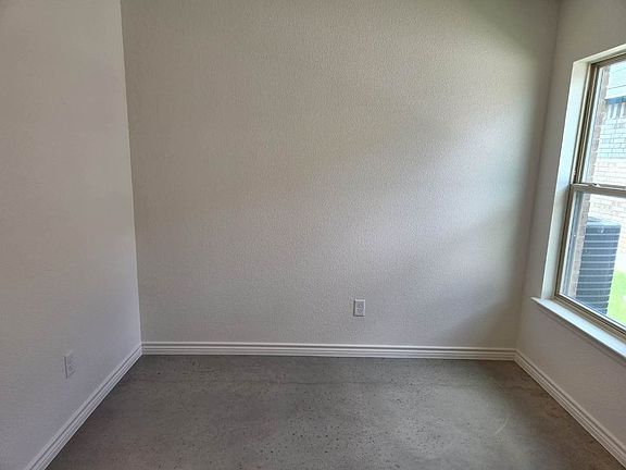 5th image of 1266 Lehmann Dr Unit A