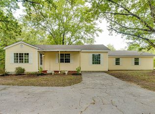 8125 Gann Rd, Soddy Daisy, TN 37379