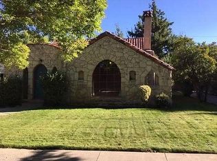 628 Manor Dr, Reno, NV 89509